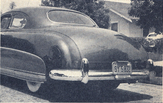 File:Bill-tuttle-1948-hudson.jpg