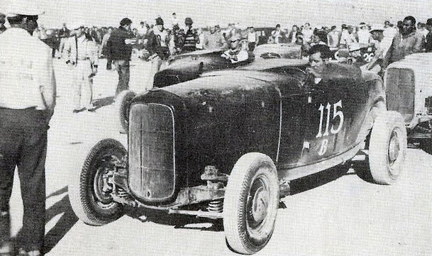 File:Ak-miller-1932-ford.jpg