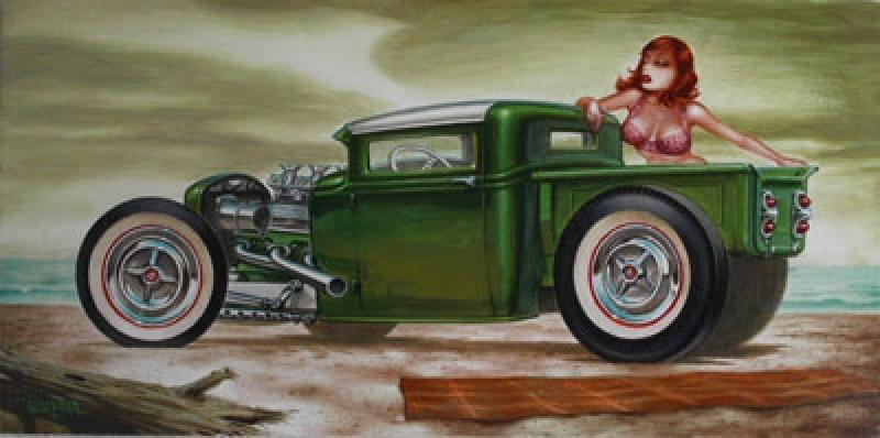 File:Emerald-tide-keith-weesner.jpg