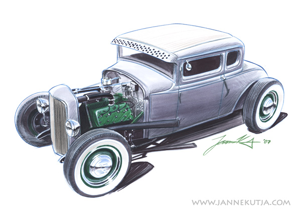 File:Janne-kutja-1931-ford-coupe.jpg