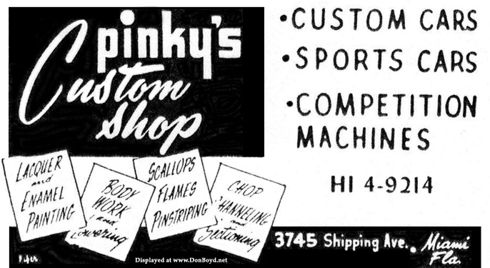 File:Pinkys-custom-shop-miami.jpg