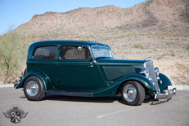 File:Gil-lippincott-1934-ford9.jpg