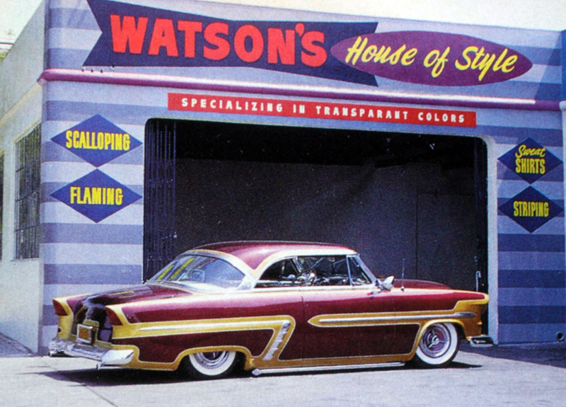 File:Pete-angress-1952-ford-5.jpg