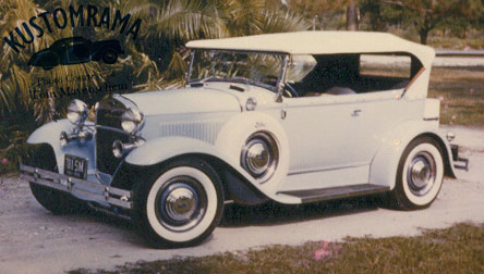 File:Charles-mayenschein-1930-ford.phaeton.jpg