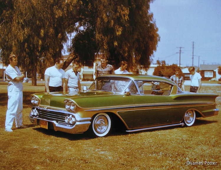 File:Jim-Doss-1958-Chevrolet-2.jpg