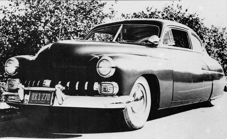 File:Dave-Marquez-1950-Mercury.jpg