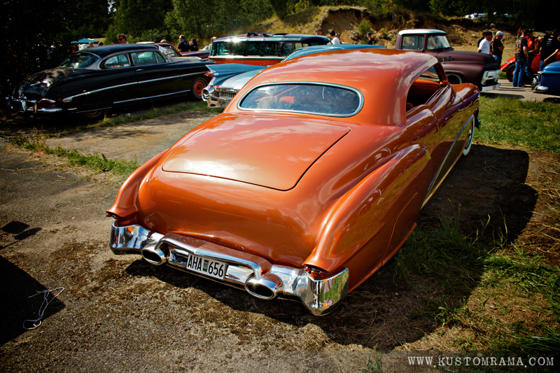 File:Bert-gustavsson-1951-dodge2.jpg