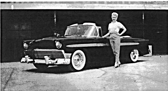 File:Frank-boliba-1956-chevrolet.jpg