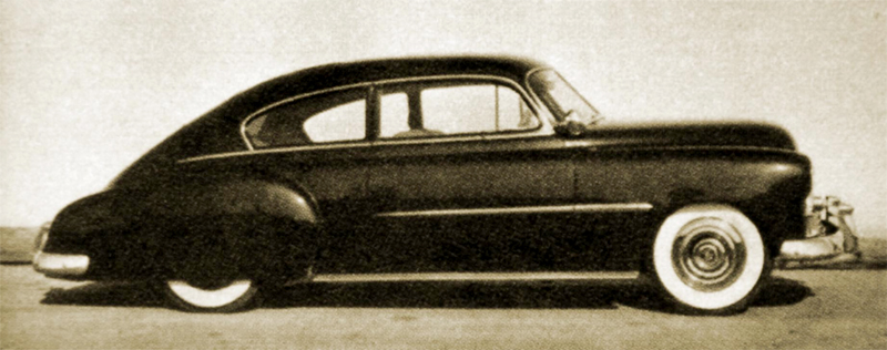 File:Helen-manning-1950-chevrolet.jpg