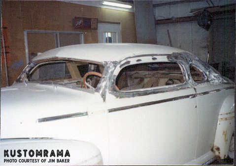 File:Jim-baker-1947-mercury12.jpg