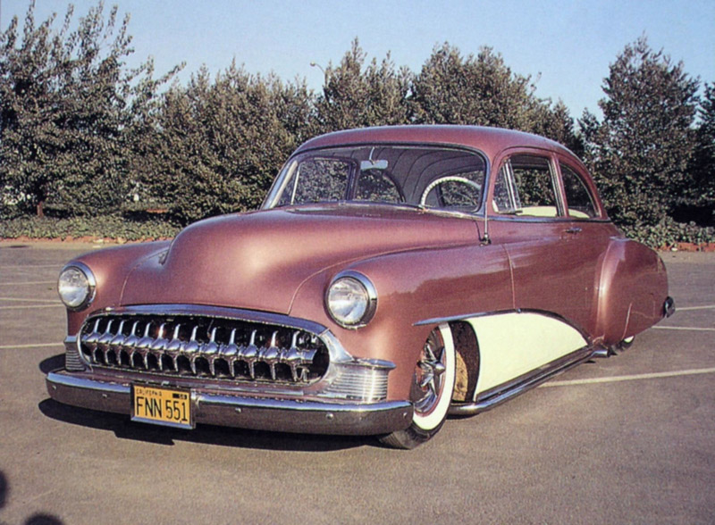 File:Larry-watson-1950-chevrolet-grapevine-16.jpg