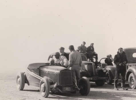 File:Jack-calori-1929-ford-model-a-roadster3.jpg