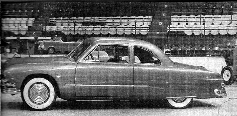 File:Ron-hart-1951-ford.jpg