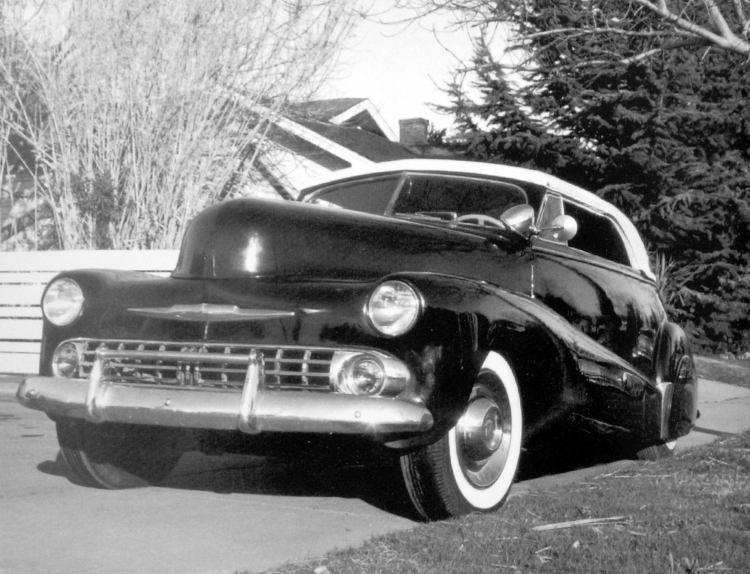 File:Butler-Rugards-1946-chevrolet.jpg