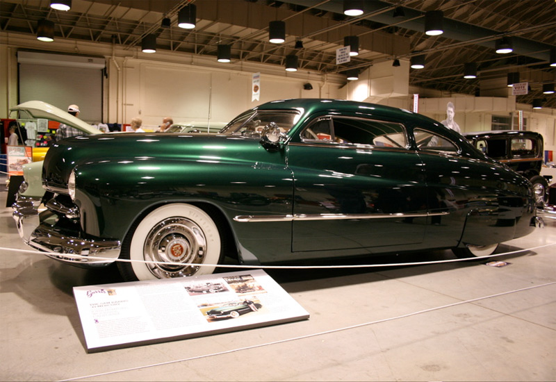 File:Sam-barris-1949-mercury11.jpg