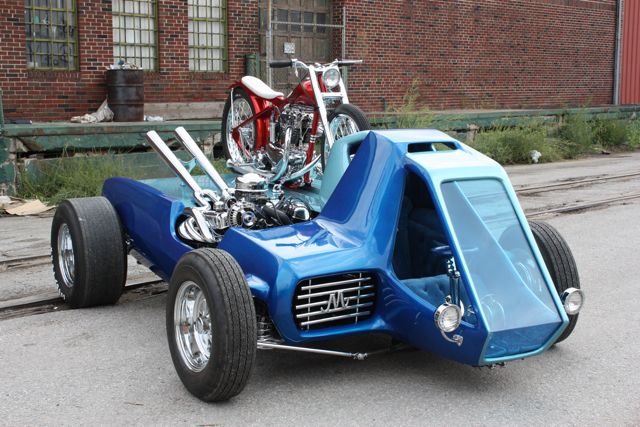 File:Ed-roth-megacycle.jpg