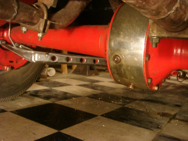 File:Bill-kelly-1932-ford33.jpg