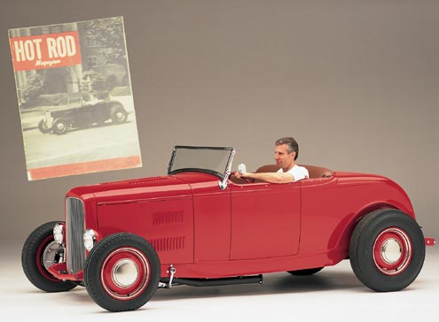 File:Bob-mcgee-1932-ford2.jpg