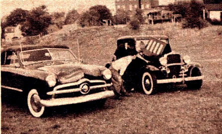 File:Frank-giandomenico-1932-chevrolet-4.jpg