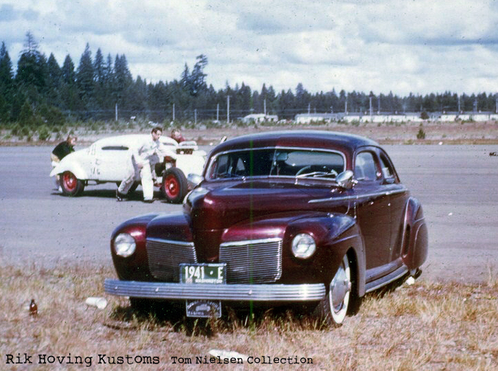 File:Bob-tormey-1941-mercury-color.jpg