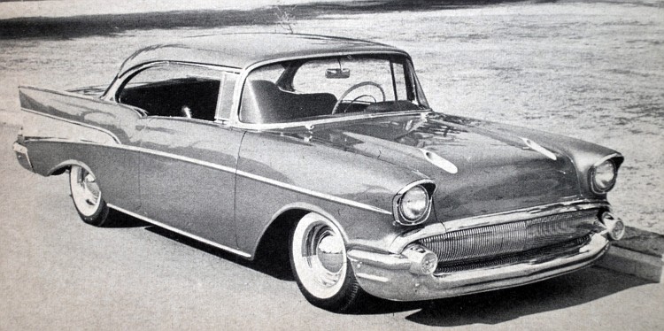 File:Terry-crary-1957-chevrolet.jpg
