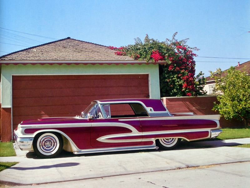 File:Larry-watson-1958-thunderbird-vino-pasiano2.jpg