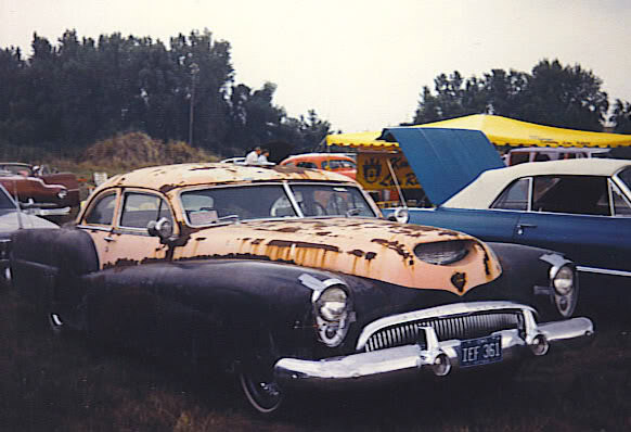 File:Jack-crabbs-buick.jpg