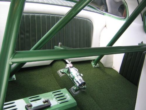 File:Tom-bacon-1953-studebaker7.jpg