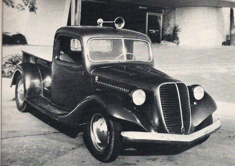 File:Tommy-Jamieson-1937-Ford-4.jpg