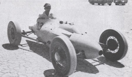 File:Bill-burke-p-51-bellytank.jpg