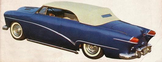 File:James-karcher-1950-ford-2.jpg