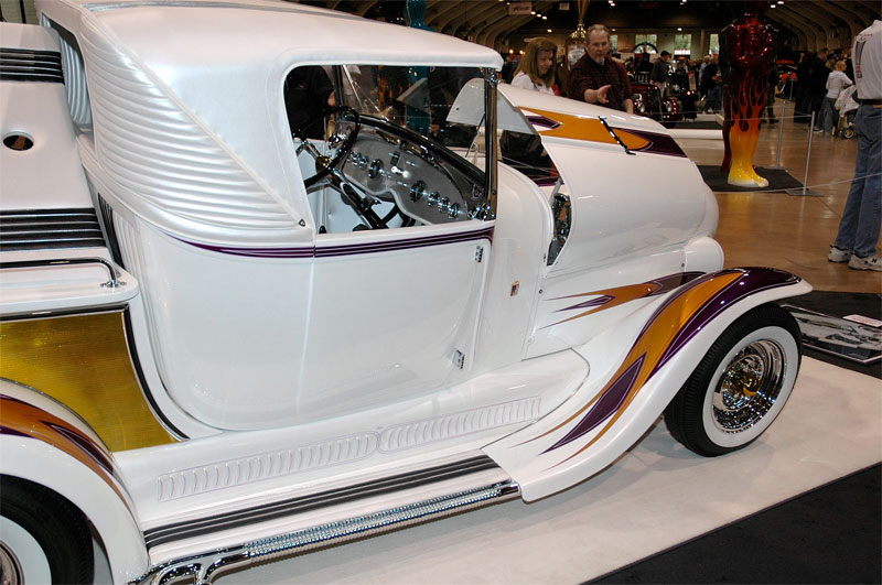 File:Ala-kart-restored5.jpg