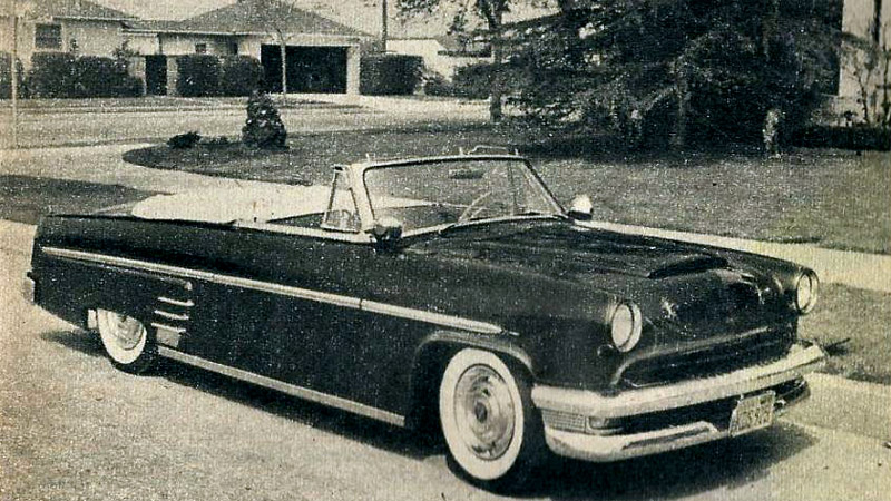 File:Butch-johnson-1954-mercury.jpg