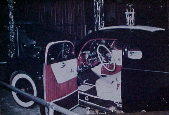 File:Doug-rice-1939-ford10.jpg