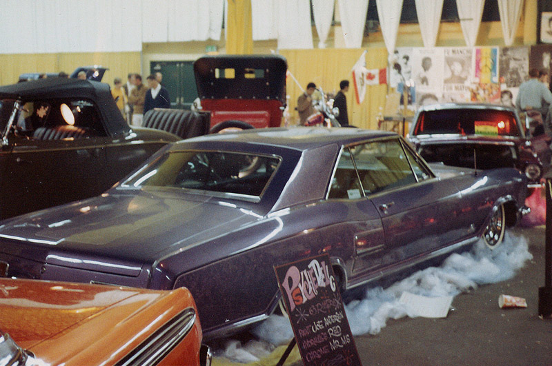 File:Joe-andersen-buick-riviera.jpg
