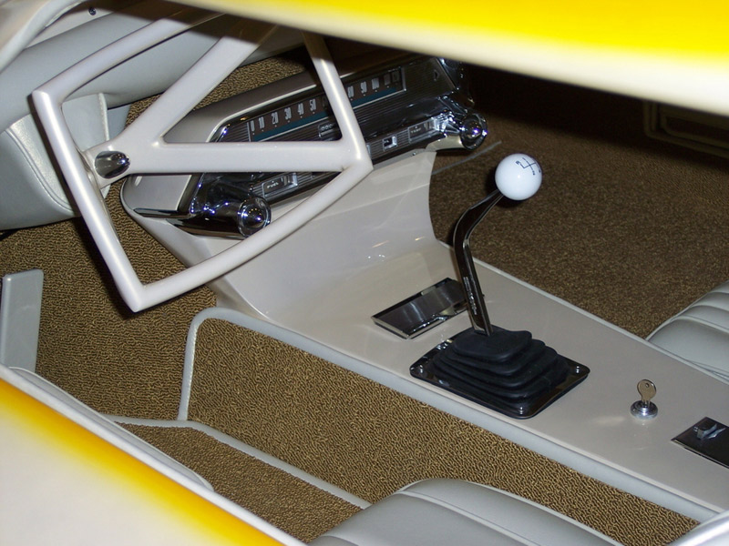 File:Mark-moriarity-dream-rod5.jpg
