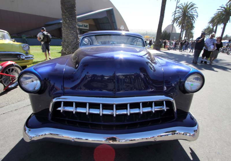 File:Cole-foster-1954-chevrolet-primer-nationals.jpg