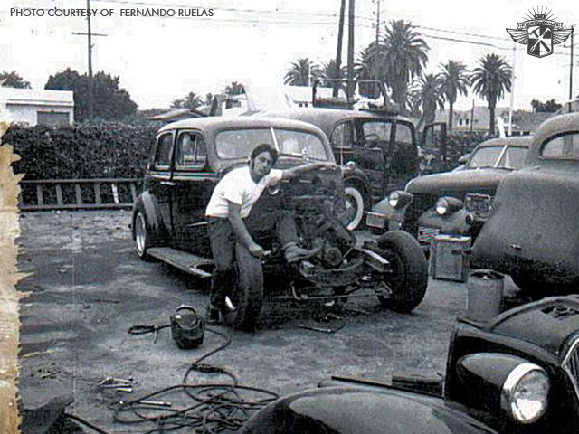 File:Julio-ruelas-1937-chevrolet5.jpg