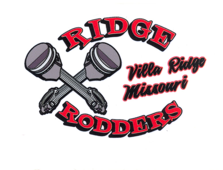 File:Ridge-rodders-villa-ridge-missouri.jpg