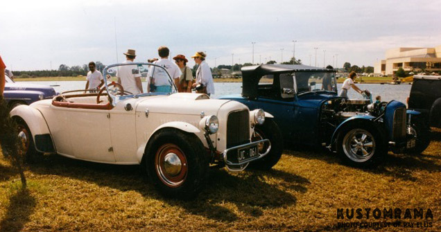 File:Rod-foote-1932-ford101.jpg