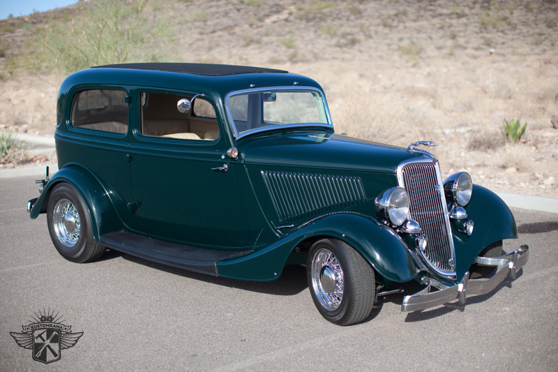 File:Gil-lippincott-1934-ford8.jpg