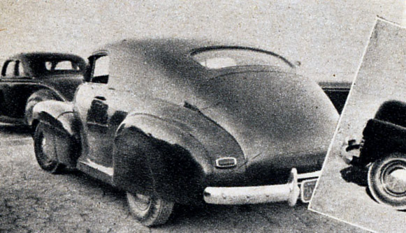 File:Marvin-lee-1942-chevrolet5.jpg