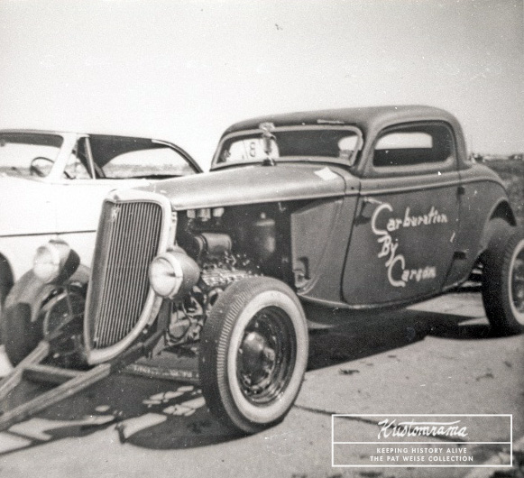 File:Pat-weise-1934-ford-chaparrals-of-dallas.jpg