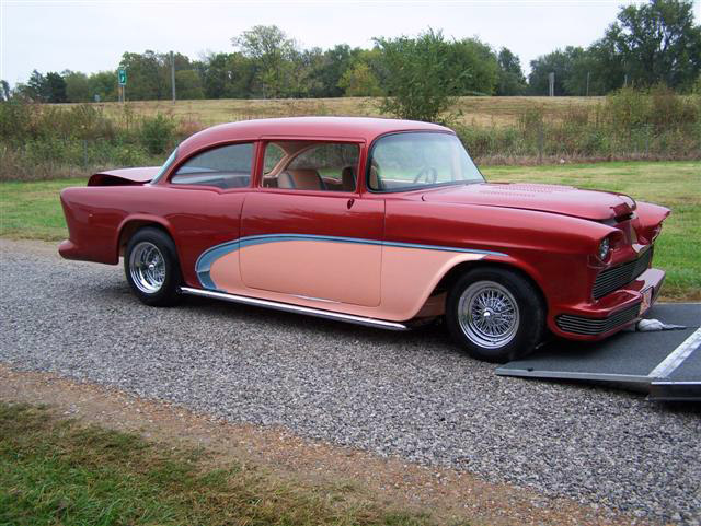 File:Ron-dubberstein-1955-chevrolet-8.jpg