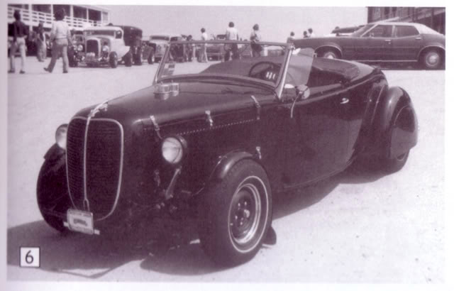 File:Sebastian-rubbo-1936-ford7.jpg