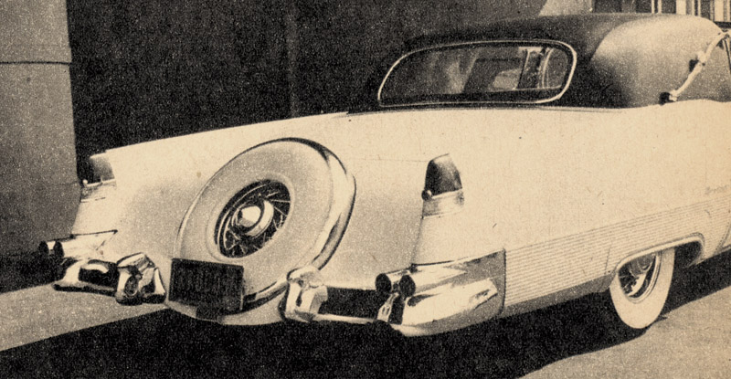 File:Milton-melton-1954-cadillac-8.jpg