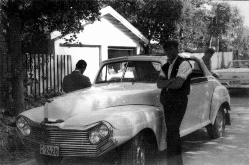 File:Per-ivar-kolgrov-1948-mercury1.jpg