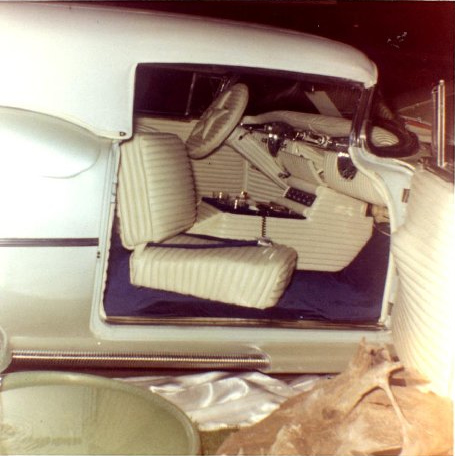 File:Ralph-ferks-1954-oldmobile-1962-2.jpg
