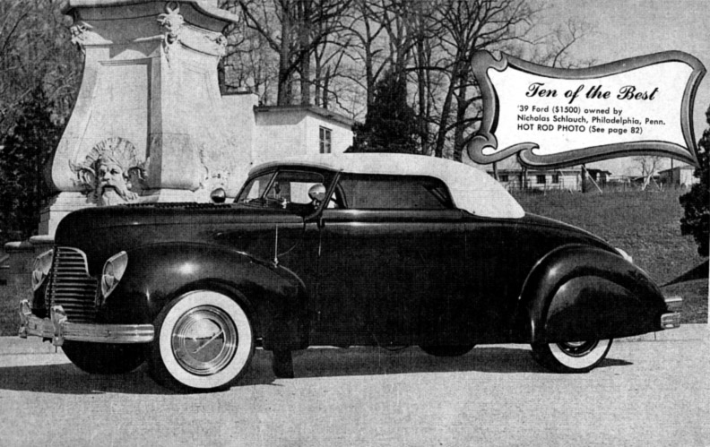 File:Nicholas-schlauch-1939-ford.jpg