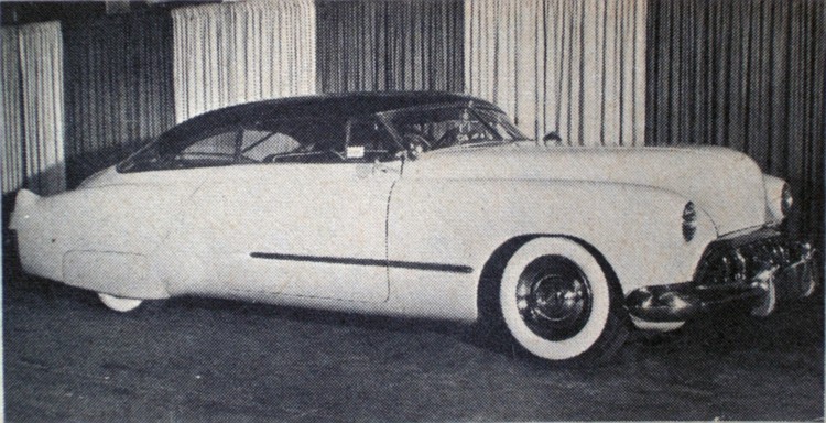 File:Jim-Skonzakis-1949-buick-2.jpg